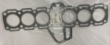 Zylinderkopfdichtung Kawasaki Z/ZG 1300 OEM 110041291/110041014.